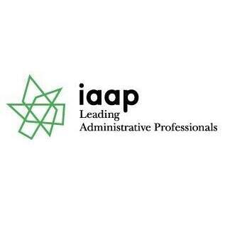 Bowling Green Chapter of International Association of Administrative Professionals