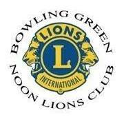 Bowling Green Noon Lions Club 