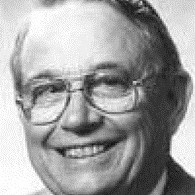 Floyd H. Ellis