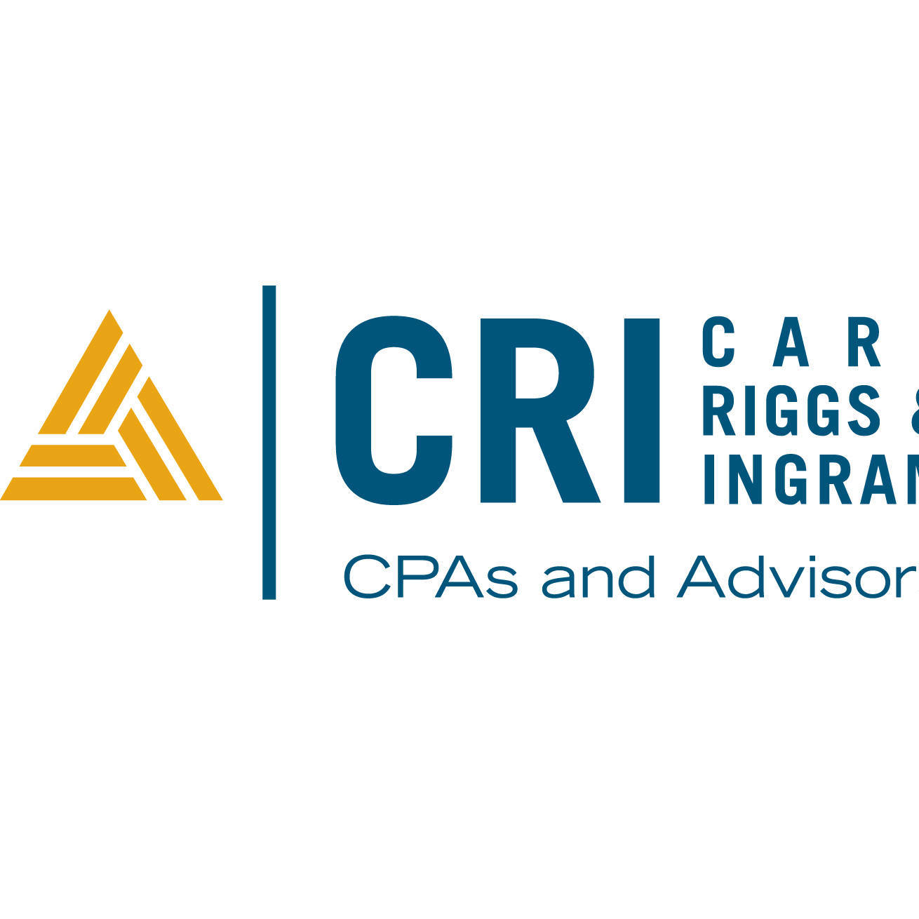Carr Riggs and Ingram, LLC