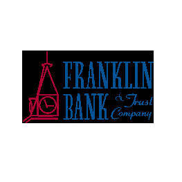 Franklin Bank and Trust Company 