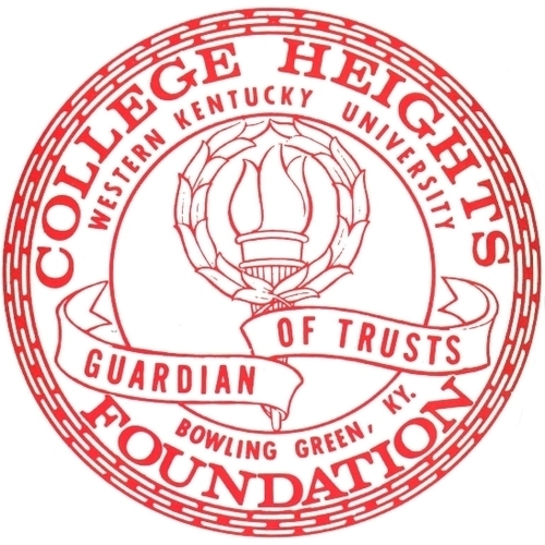 Bryan Leigh Armstrong