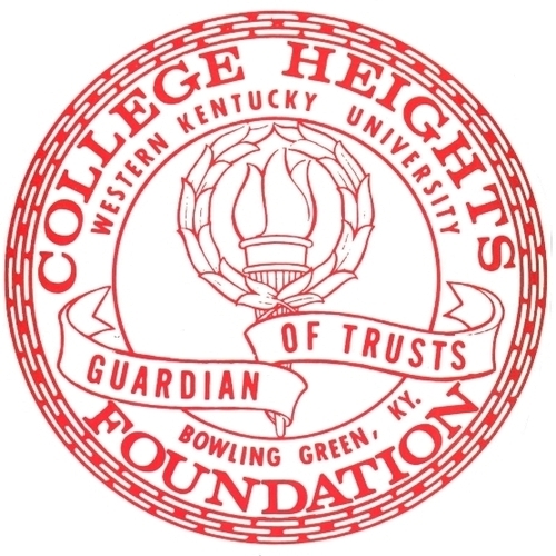 Kate Whallen and Hillary B. Carroll 