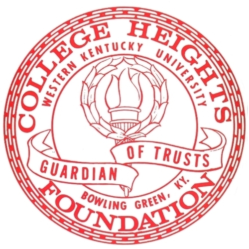 Jennifer Davis-Young 