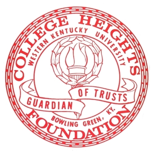 Bowling Green Music Club 