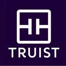Truist