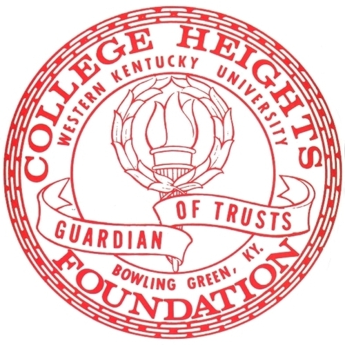 Henry and Elizabeth P. Brite 