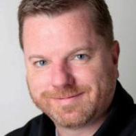 James Christopher Holman