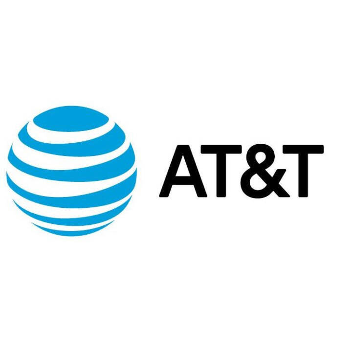 AT&T Kentucky 