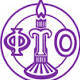 Beta Delta Chapter, Phi Upsilon Omicron 