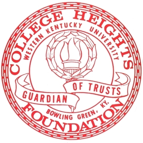 Margaret Johnson Macdonald