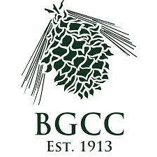 Bowling Green Country Club 