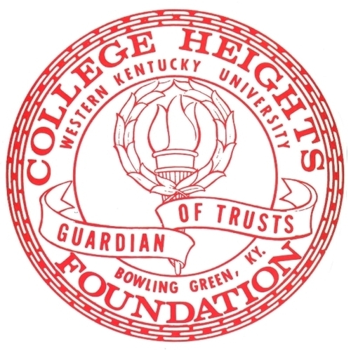 Dennis and Sharon Smith