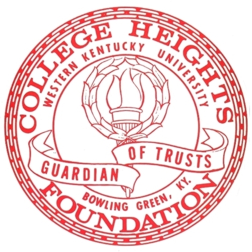 College Heights Foundation Golf Classic