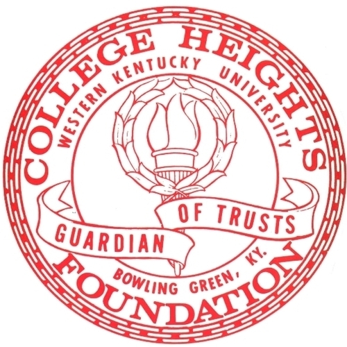 Steve and Jill Brown 