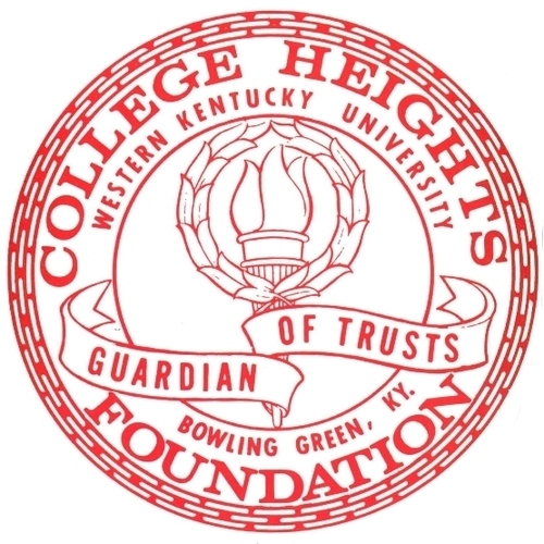 E. Wallace "Sonny" and Bette Barr