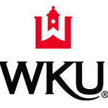 WKU-Glasgow Golf Tournament