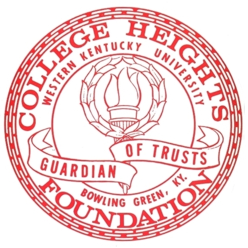 Corns Truck and Tractor Company