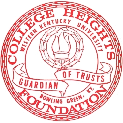 Sandy Jones Boussard