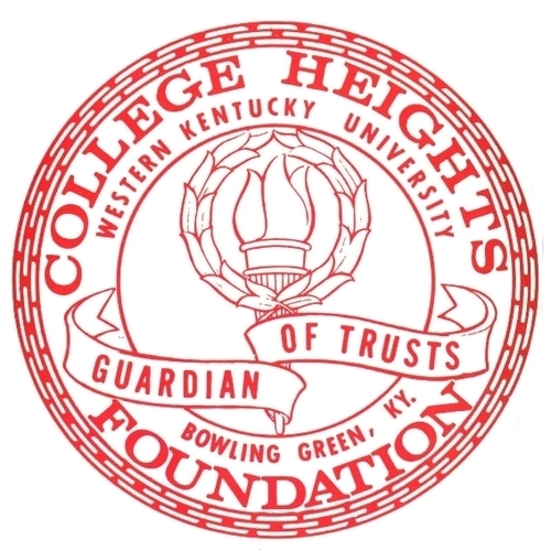 Blanche and Austin Duckett 