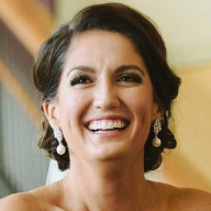 Brittney Gorman Parrish