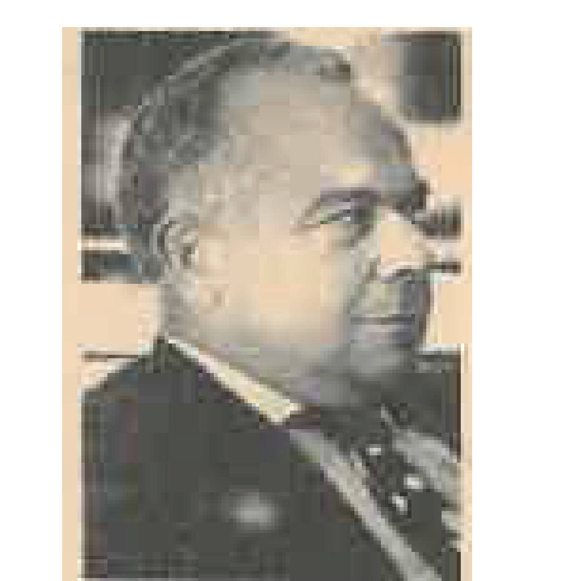 William E. Bivin 