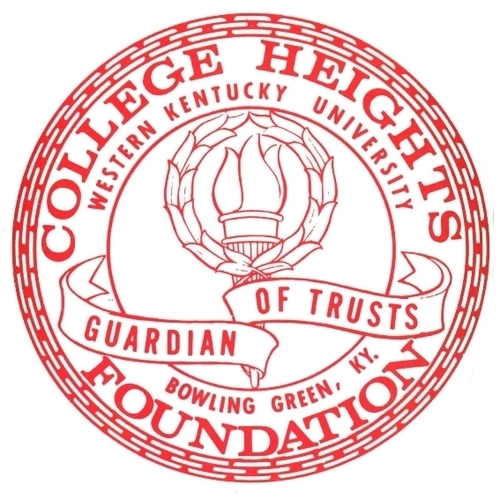 Bement Schloarship Fund
