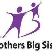 Big Brothers Big Sisters of South Central Kentucky