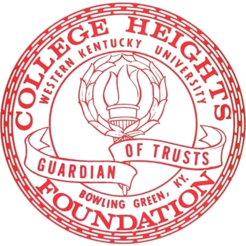 Harrell and Loretta Martin Murrey