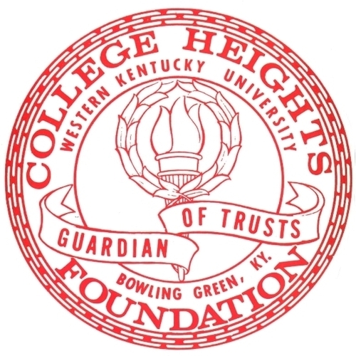 Earl V. and Mary W. Davis