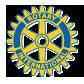 Bowling Green AM Rotary Club