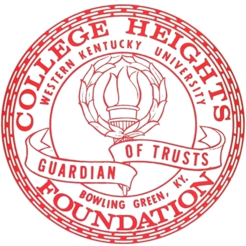 Caneyville High School Class of 1969 