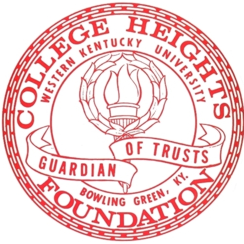 WKU Glasgow Golf Tournament