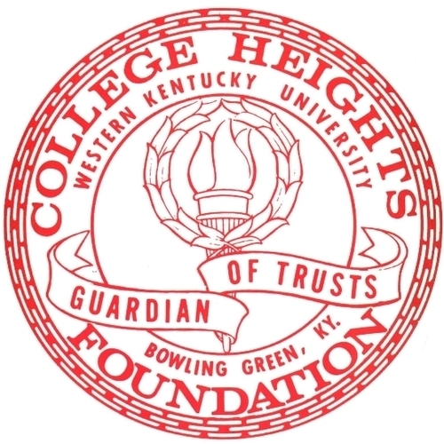 Chris and Sherrie Swanberg