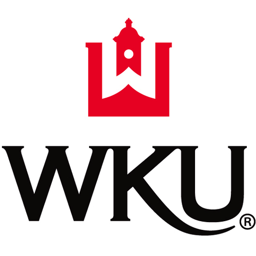 WKU Agriculture Alumni Chapter 