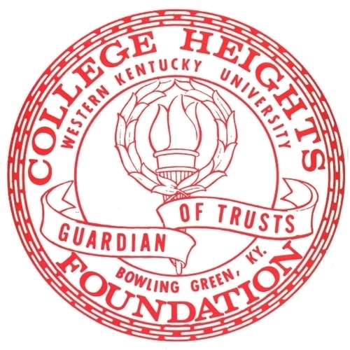 Builders Association of South Central Kentucky 