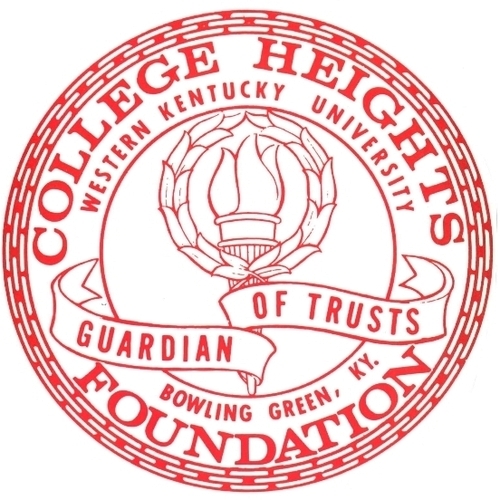 Dr. Valgene L. Dunham 