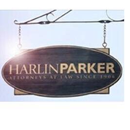 Harlin Parker 