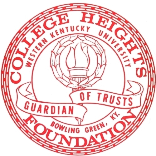 Chesley Williams Bailey 