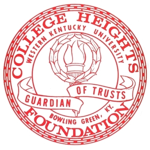 Elizabeth and Dillard Duncan 