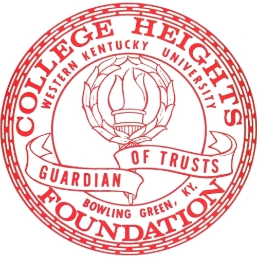 Olde Stone Ladies Golf Association 