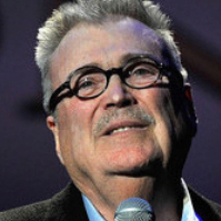 Norris "Norro" Wilson