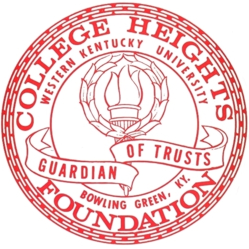 Whitney LeGrand Ivey 