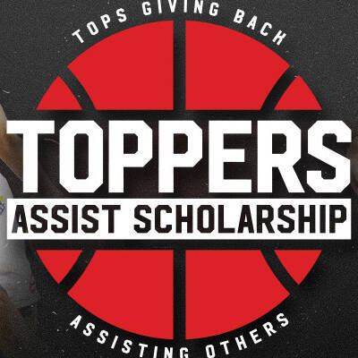 Topper Assist 