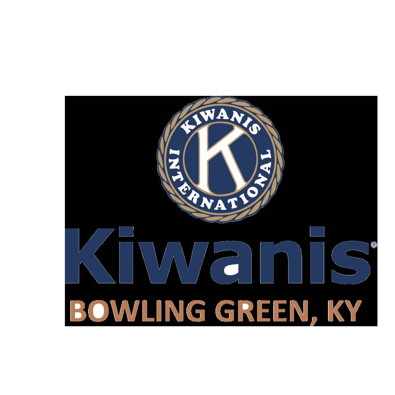 Bowling Green Kiwanis Club 
