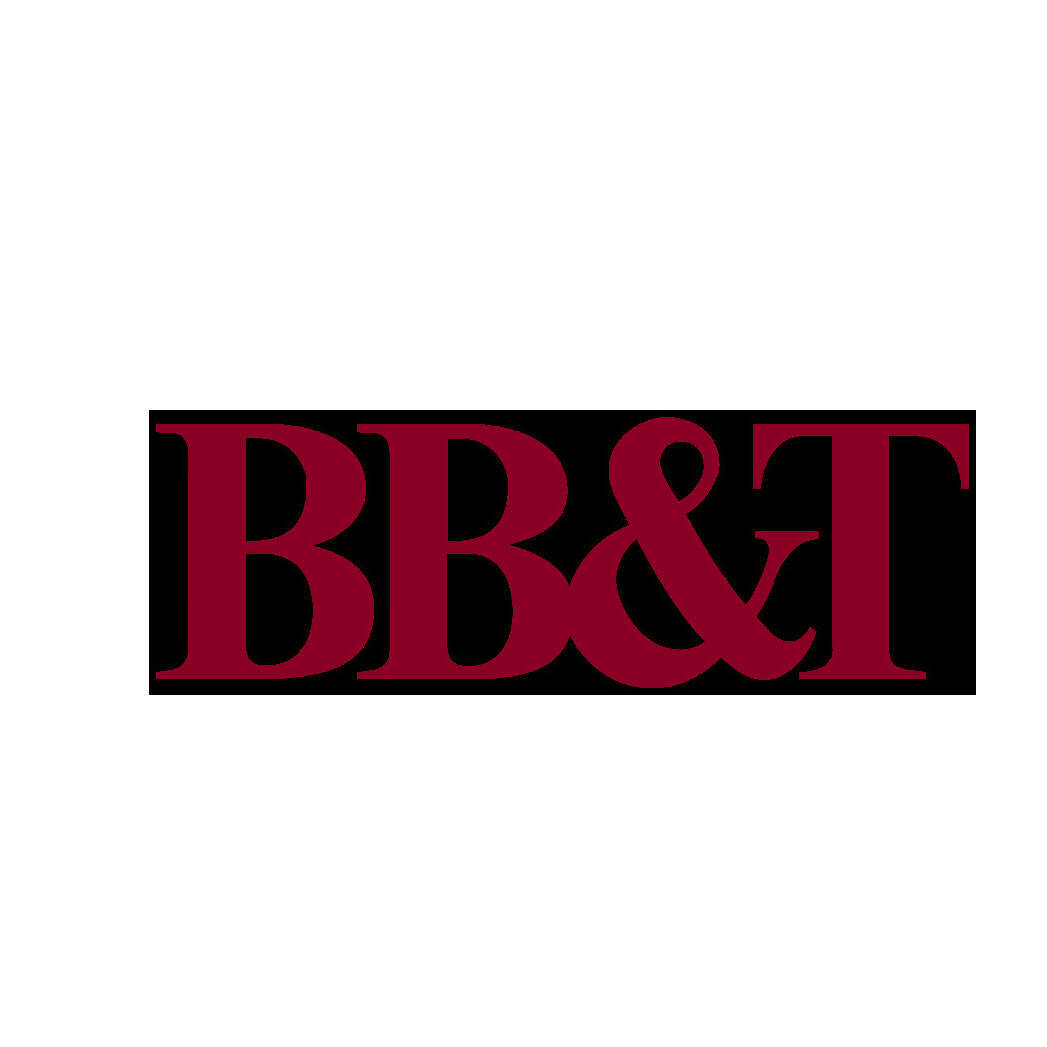 BB&T 