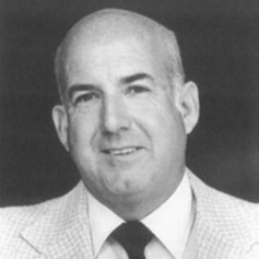 Leonard D. Brown