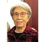 Ayako and Frederick Phillips