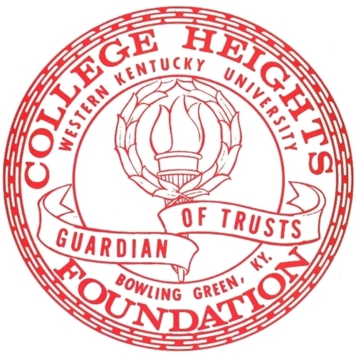 Biology Scholarship Fund 