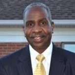 Abraham Williams Scholarship Fund